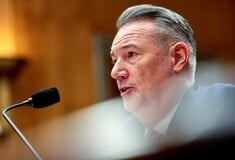 ICE TOD LYONS ΑΠΟΧΩΡΗΣΗ 