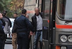 ΥΠΟΘΕΣΗ ΑΣΤΥΝΟΜΙΚΟΥ ΒΟΥΛΗΣ ΙΣΟΒΙΑ