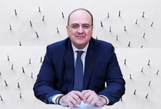 To διπλό πρόβλημα με την υπόθεση του Μακάριου Λαζαρίδη