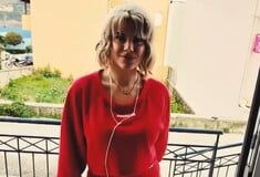 Νέο θύμα, ίδιο έργο