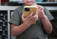 ΕΕ ΕΦΑΡΜΟΓΗ ΕΠΑΛΗΘΕΥΣΗ ΗΛΙΚΙΑΣ