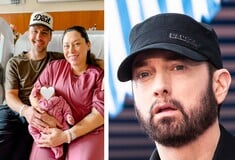 ΕΜΙΝΕΜ ΠΑΠΠΟΥΣ ΕΓΚΥΜΟΣΥΝΗ ΚΟΡΗ