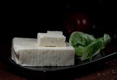 ΦΕΤΑ ΑΝΑΚΛΗΣΗ ΕΦΕΤ ΛΙΣΤΕΡΙΩΣΗ