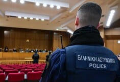 ΥΠΟΘΕΣΗ ΑΣΤΥΝΟΜΙΚΩΝ ΒΟΥΛΗΣ ΠΡΟΤΑΣΗ ΕΝΟΧΗΣ