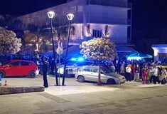 Κεφαλονιά: Προφυλακιστέοι οι τρεις κατηγορούμενοι για τον θάνατο της 19χρονης