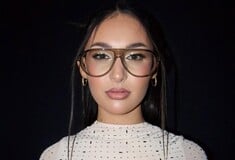 KLAVDIA ΠΡΩΗΝ ΣΥΝΤΡΟΦΟΣ ΔΙΚΑΣΤΙΚΗ ΔΙΑΜΑΧΗ