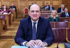 To διπλό πρόβλημα με την υπόθεση του Μακάριου Λαζαρίδη