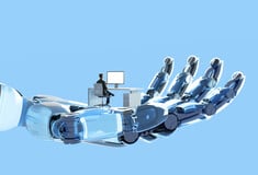 LINKEDIN ΑΓΟΡΑ ΕΡΓΑΣΙΑΣ ΝΕΟΙ ΕΡΓΑΖΟΜΕΝΟΙ