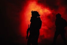 MASSIVE ATTACK ΤΡΑΓΟΥΔΙ ΠΟΛΕΜΟΙ