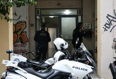 ΝΕΚΡΗ ΑΘΗΝΑ ΑΚΑΛΥΠΤΟΣ