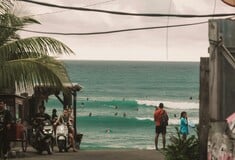 PASSPORT BROS ΣΥΖΥΓΟΙ ΓΑΜΟΣ