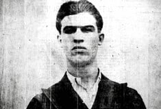 Μια κουίρ αδελφοκτονία για λόγους τιμής