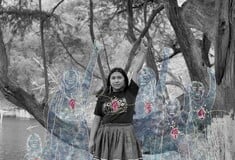 SONY WORLD PHOTOGRAPHY AWARDS 2026 ΦΩΤΟΓΡΑΦΙΑ ΤΗΣ ΧΡΟΝΙΑΣ