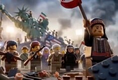 Το Ιράν βγαίνει νικητής στον πόλεμο των social media 