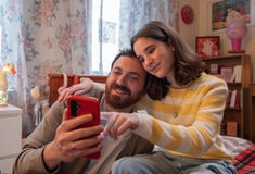 Ο απόλυτος οδηγός για την ψηφιακή καθημερινότητα των παιδιών: Πώς η Vodafone φέρνει ασφάλεια και σιγουριά σε όλη την οικογένεια