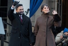 ΖΟΧΡΑΝ ΜΑΜΝΤΑΝΙ ΦΟΡΟΛΟΓΙΚΗ ΔΗΛΩΣΗ ΣΥΖΥΓΟΣ