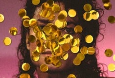 Ο Μάικλ Τζάκσον επιστρέφει στο σινεμά, αλλά όχι ακριβώς ολόκληρος