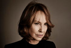 NATHALIE BAYE ΓΑΛΛΙΑ ΗΘΟΠΟΙΟΣ ΘΑΝΑΤΟΣ