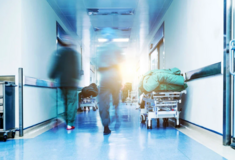 ΑΡΓΟΣΤΟΛΙ ΚΕΦΑΛΟΝΙΑ ΘΑΝΑΤΟΣ 