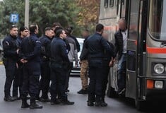 ΑΣΤΥΝΟΜΙΚΟΣ ΒΟΥΛΗ ΚΑΚΟΠΟΙΗΣΗ ΜΗΤΕΡΑ