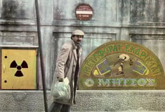 Δημήτρης Πουλικάκος: 50 χρόνια από το «Μεταφοραί Εκδρομαί “O Μήτσος”»