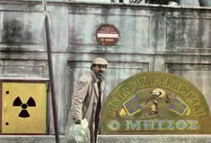 Δημήτρης Πουλικάκος: 50 χρόνια από το «Μεταφοραί Εκδρομαί “O Μήτσος”»