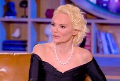 ΕΛΕΝΑ ΧΡΙΣΤΟΠΟΥΛΟΥ