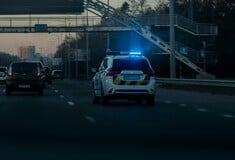 ΕΝΟΠΛΗ ΕΠΙΘΕΣΗ ΟΥΚΡΑΝΙΑ ΚΙΕΒΟ