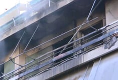 ΦΩΤΙΑ ΔΙΑΜΕΡΙΣΜΑ ΚΕΝΤΡΟ ΑΘΗΝΑ