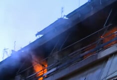 ΦΩΤΙΑ ΔΙΑΜΕΡΙΣΜΑ ΚΕΝΤΡΟ ΑΘΗΝΑ