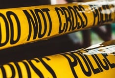 ΗΠΑ ΤΕΣΤ DNA ΟΙΚΟΓΕΝΕΙΑ ΕΞΑΦΑΝΙΣΗ 1958