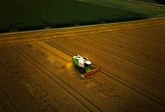 ΙΡΑΝ ΕΠΙΣΙΤΙΣΤΙΚΗ ΚΡΙΣΗ ΧΩΡΕΣ ΤΟΥ ΚΟΛΠΟΥ