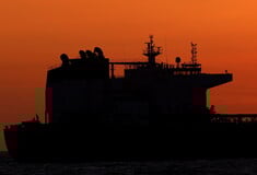 ΙΡΑΝ ΣΤΕΝΑ ΤΟΥ ΟΡΜΟΥΖ ΗΠΑ