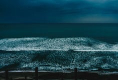 ΚΑΙΡΟΣ ΖΙΑΚΟΠΟΥΛΟΣ ΠΤΩΣΗ ΘΕΡΜΟΚΡΑΣΙΑΣ