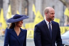 ΚΕΙΤ ΜΙΝΤΛΕΤΟΝ ΠΡΙΓΚΙΠΑΣ ΟΥΙΛΙΑΜ ΠΡΙΓΚΙΠΑΣ ΧΑΡΙ