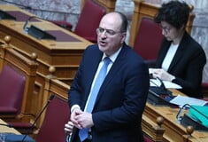 ΜΑΚΑΡΙΟΣ ΛΑΖΑΡΙΔΗΣ ΠΑΡΑΙΤΗΣΗ ΠΤΥΧΙΟ