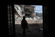 ΛΙΒΑΝΟΣ ΕΚΕΧΕΙΡΙΑ ΙΣΡΑΗΛ ΠΟΛΕΜΟΣ ΗΠΑ ΚΑΤΑΠΑΥΣΗ ΠΥΡΟΣ