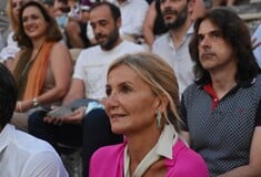 ΜΑΡΕΒΑ ΜΗΤΣΟΤΑΚΗ ΧΕΙΡΟΥΡΓΕΙΟ ΕΥΑΓΓΕΛΙΣΜΟΣ