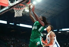 ΠΑΝΑΘΗΝΑΙΚΟΣ ΑΝΑΝΤΟΛΟΥ ΕΦΕΣ 