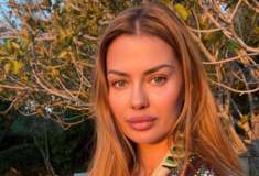 ΡΩΣΙΑ ΒΛΑΝΤΙΜΙΡ ΠΟΥΤΙΝ BLOGGER ΚΡΕΜΛΙΝΟ