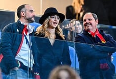 ΤΖΟΡΤΖΙΑ ΜΕΛΟΝΙ ΙΤΑΛΙΑ ΣΙΛΒΙΑ ΣΑΛΙΣ ΓΕΝΟΒΑ