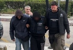 ΚΕΦΑΛΟΝΙΑ ΝΕΚΡΗ ΘΑΝΑΤΟΣ