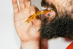 Αν σας αρέσει το γαλακτομπούρεκο, διαβάστε αυτή τη λίστα με τα 21 καλύτερα