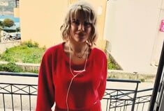 Θάνατος 19χρονης στην Κεφαλονιά: «Έπεσε θύμα κυκλώματος μαστροπείας» καταγγέλλει ο πατέρας της