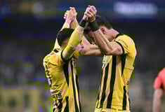 ΑΕΚ ΠΑΟΚ ΝΙΚΗ