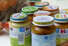 ΑΥΣΤΡΙΑ ΑΝΑΚΛΗΣΗ ΠΡΟΙΟΝΤΟΣ ΠΟΝΤΙΚΟΦΑΡΜΑΚΟ ΤΡΟΦΗ