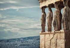 ΕΥΡΩΠΗ ΕΛΛΑΔΑ ΟΙΚΟΝΟΜΙΑ