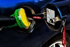 ΚΑΥΣΙΜΑ ΤΙΜΕΣ ΣΤΕΝΑ ΤΟΥ ΟΡΜΟΥΖ