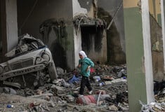 ΛΙΒΑΝΟΣ ΚΑΤΟΙΚΟΙ ΕΠΙΣΤΡΟΦΗ ΕΚΕΧΕΙΡΙΑ