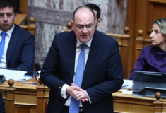 ΜΑΚΑΡΙΟΣ ΛΑΖΑΡΙΔΗΣ ΝΤΟΡΑ ΜΠΑΚΟΓΙΑΝΝΗ